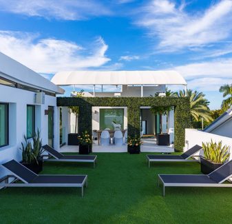 Villa Savant — photo 4
