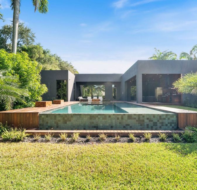 Villa Vero — photo 1