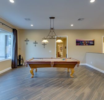 Villa Moonshfield with Pool & Spa,3 miles to strip — photo 5