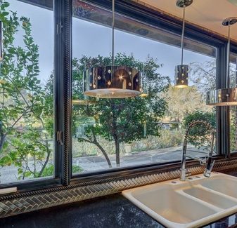 Villa Rutina - 1,3 MILE FROM STRIP & D.TOWN — photo 5