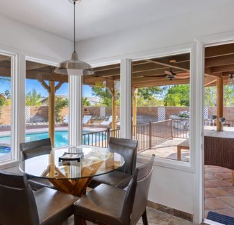 Villa Alessandra - Gorgeous villa — photo 4