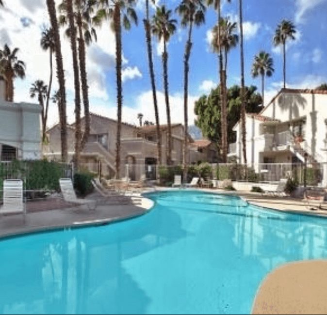 Villa Laney - A luxury villa — photo 1