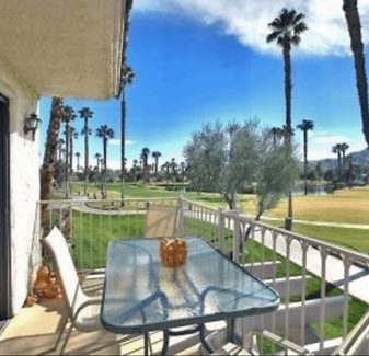 Villa Laney - A luxury villa — photo 2