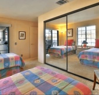 Villa Laney - A luxury villa — photo 5