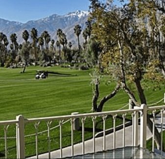 Villa Laney - A luxury villa — photo 3