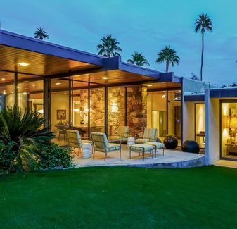 Villa Haven - Luxury Villa — photo 3