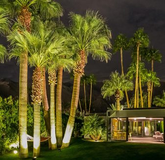 Villa Haven - Luxury Villa — photo 4