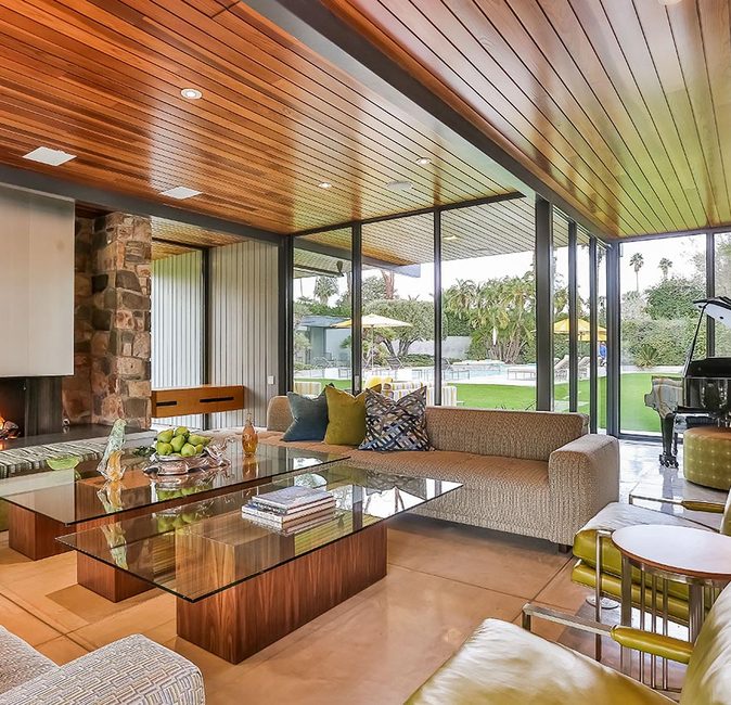 Villa Haven - Luxury Villa — photo 1
