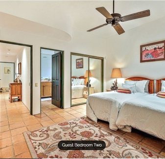 Villa Sulemani - 2 Homes — photo 5
