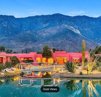 Villa Sulemani - 2 Homes — photo 4