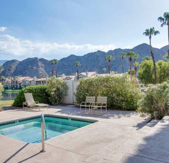 Villa Creon - Luxury with pool — photo 5