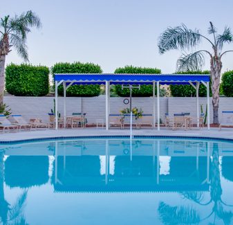 Villa Sand Dollar — photo 2