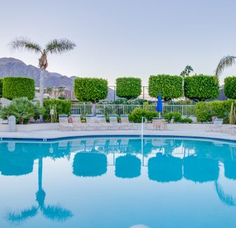 Villa Sand Dollar — photo 4
