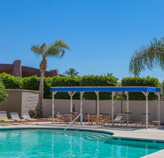 Villa Sand Dollar — photo 5