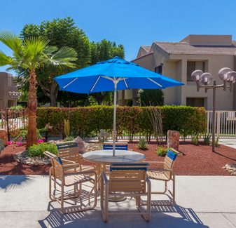 Villa Sand Dollar — photo 3