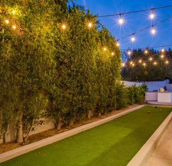 Villa Broken Arrow — photo 3