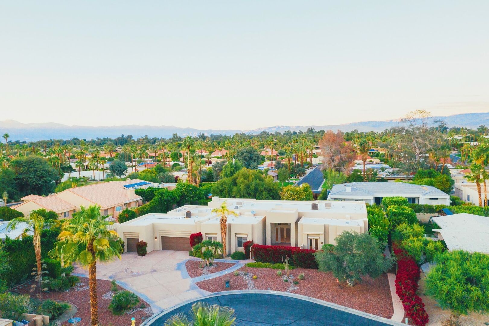 Villa Soya