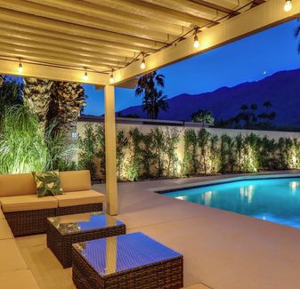 Villa Kingdale Stone — photo 5