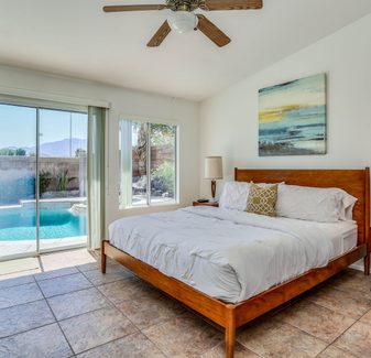 Villa Love Street - Beautiful Luxury villa** — photo 4