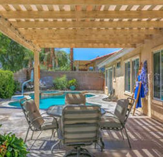 Villa Love Street - Beautiful Luxury villa** — photo 5