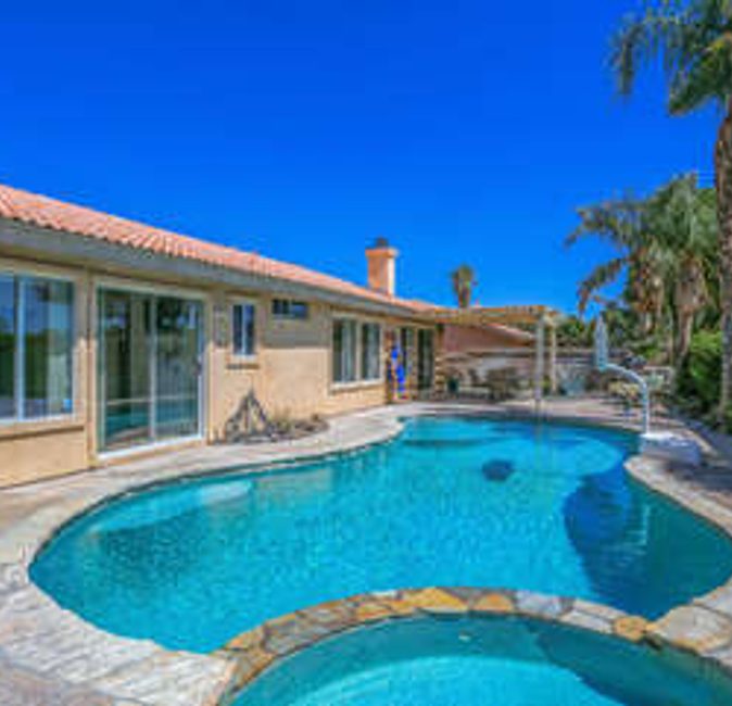 Villa Love Street - Beautiful Luxury villa** — photo 1