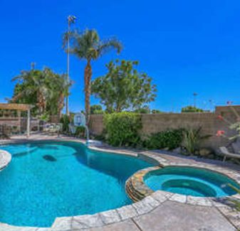 Villa Love Street - Beautiful Luxury villa** — photo 2
