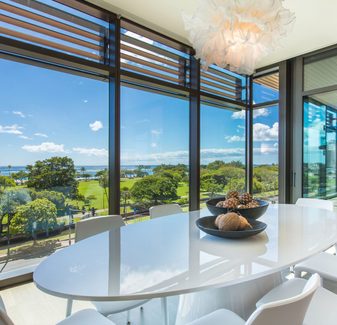 Villa Imagination / Beautiful Royal villa — photo 4