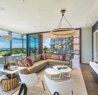 Villa Imagination / Beautiful Royal villa — photo 2