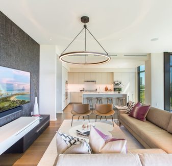 Villa Imagination / Beautiful Royal villa — photo 5