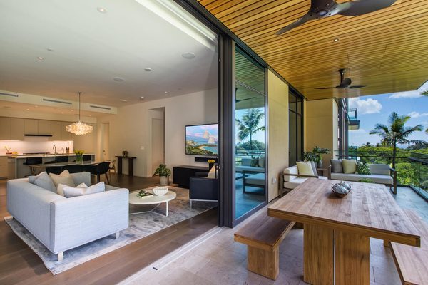 Villa White Pearl / beautiful Royal villa