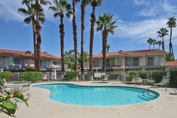 Villa Dolfin