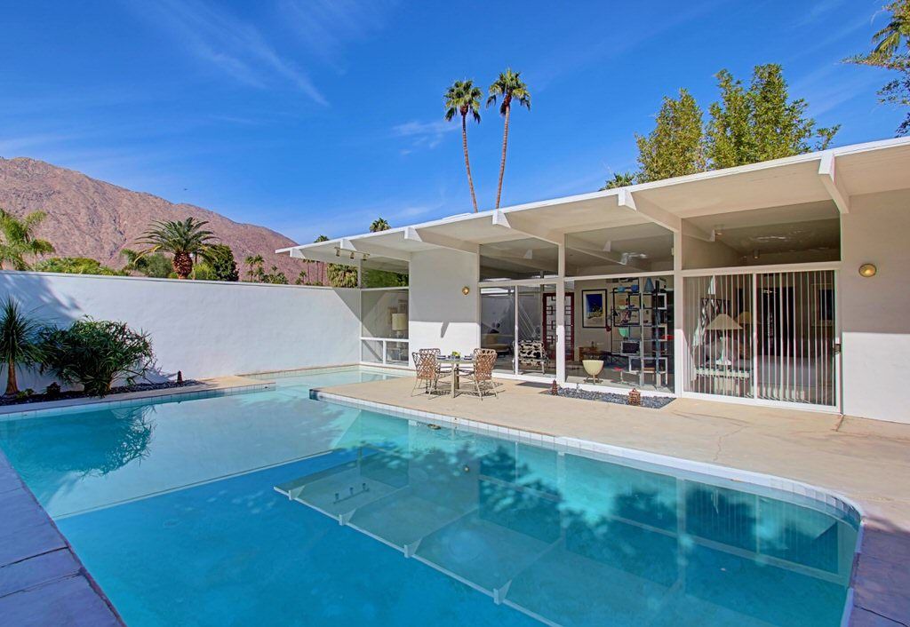 Villa Brando