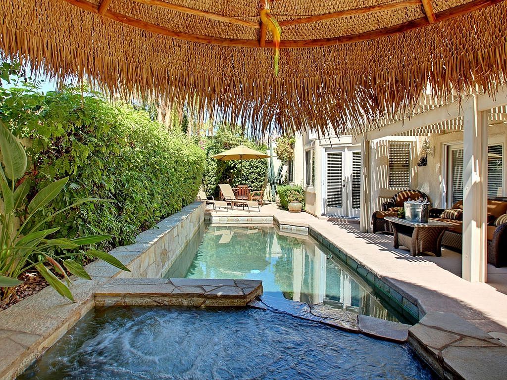 Villa Felicity