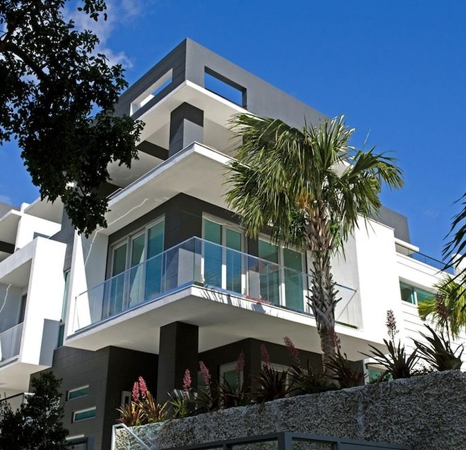 Villa Fraal - Luxury with pool — photo 1