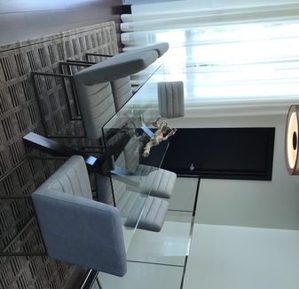 Villa Fraal - Luxury with pool — photo 5