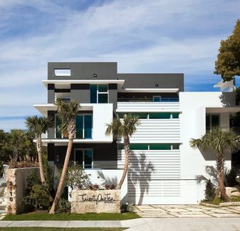Villa Fraal - Luxury with pool — photo 2