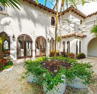 Villa Jasmine Flower — photo 2