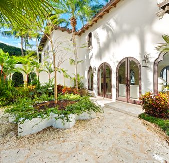Villa Jasmine Flower — photo 3