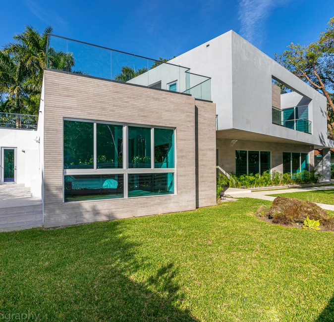 Villa Ezralia - Luxury with pool — photo 1