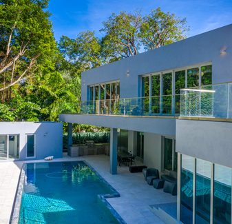 Villa Ezralia - Luxury with pool — photo 3