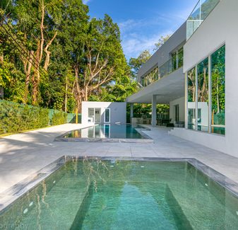Villa Ezralia - Luxury with pool — photo 4