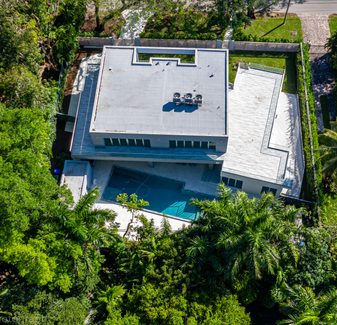 Villa Ezralia - Luxury with pool — photo 2