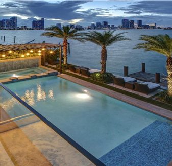 Villa Gullivers - Luxury with pool — photo 5