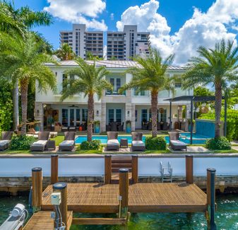 Villa Gullivers - Luxury with pool — photo 3