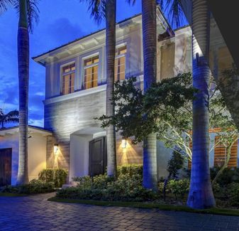 Villa Gullivers - Luxury with pool — photo 4