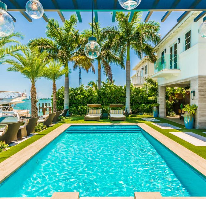 Villa Gullivers - Luxury with pool — photo 1