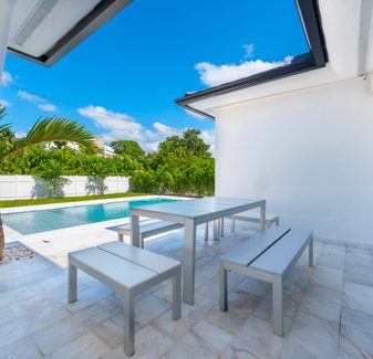 Villa Sania mir - Luxury with pool — photo 4