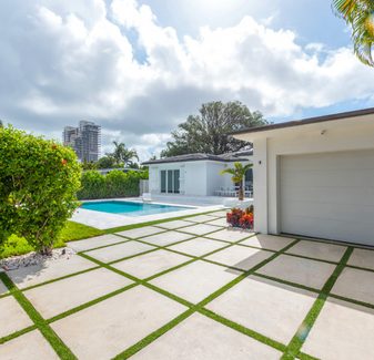 Villa Sania mir - Luxury with pool — photo 2