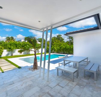 Villa Sania mir - Luxury with pool — photo 3