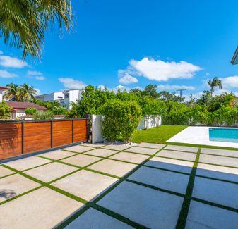 Villa Sania mir - Luxury with pool — photo 5